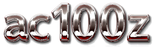 ac1000z logo