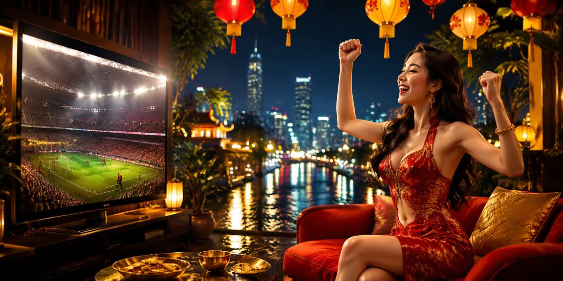 ac1000z Wolf Gold – Slot 5 Cuộn 25 Dòng Trên ac1000z