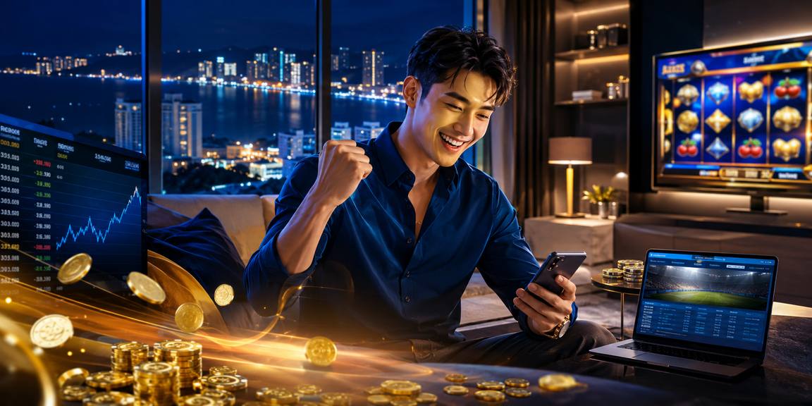 ac1000z Theo dõi kết quả của bạn
