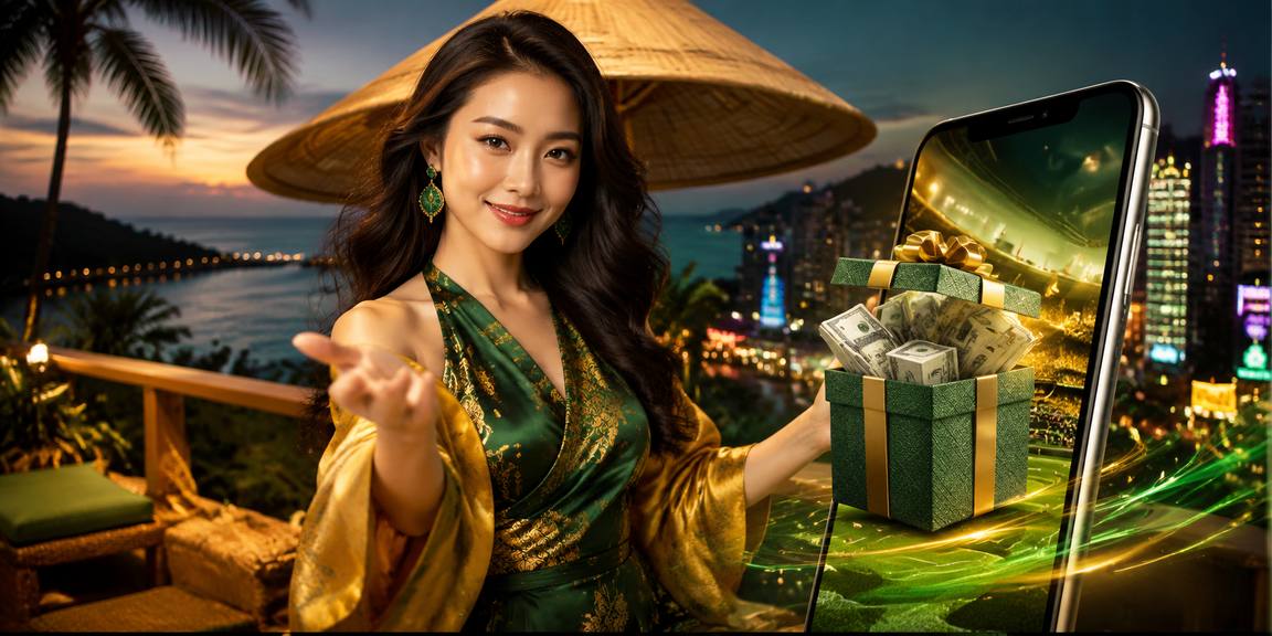 ac1000z Ứng dụng ac1000z giúp bạn làm gì khi di chuyển hay nghỉ giữa giờ